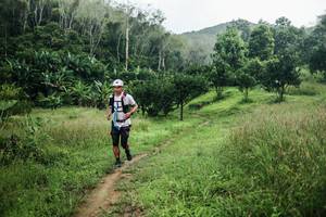 BIB: 
                            <button type="button" onclick="openModal(26447459)" class="btn btn-primary btn-sm float-right btn-popup" data-toggle="modal" data-target=".modal-high-quality">
                        <i class="fas fa-shopping-cart"></i> Add to Cart
                    </button>
                                            <button type="button" onclick="isThisMe(26447459, true)" class="btn btn-success btn-sm float-right btn-popup btn-isme hidden" data-toggle="tooltip" data-placement="bottom" title="นี่คือรูปของคุณใช่ไหม คลิกที่นี่เพื่อเอาเข้าอัลบั้ม">
                        <i class="fas fa-plus"></i> Add to album
                    </button>
                    <button type="button" onclick="isThisMe(26447459, false)" class="btn btn-warning btn-sm float-right btn-popup btn-isnotme hidden">
                        <i class="fas fa-ban"></i> Remove from album
                    </button>